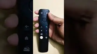 OnePlus Tv Y1s Pro quickreview #oneplus #oneplustv #oneplustvy1spro #oneplustvy1s #oxygenos #appletv