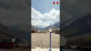 ... 🌹.. Mountains... side🌹... 🥀🥀...#***#$$#+++#riasat ali#viral#$ubscribe my channel #🌹🌹#thanks#&hearts;️&hearts;️