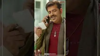 Cheap Discussions मत करो 😏|#Shorts #YTShorts #ShortsFeed #Reels #SaiDharamTej #RaashiKhanna