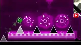 @Vortrox tells @hypurdash that he need 1000 dollars to win donation war