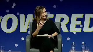 Fashion Intelligence:  Yapay Zeka ile Yeniden Tasarlanan Moda / İpekyol Group / The TECH Summit