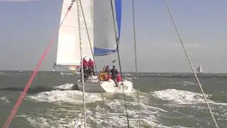 Ramsgate Week 2012 - Marlene