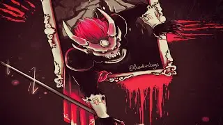 THE LEGEND OF ZELDA OCARINA OF TIME (PHANTOM GANON) SIN DA&Ntilde;O