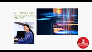 Optimizing HTML and CSS for Search Engines: A Web Development Journey |2023