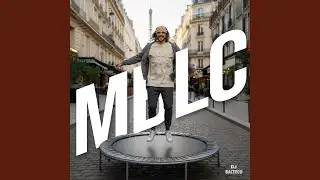 MBLC
