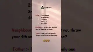 #Fake Tweet Reels #shorts #tweetreels #aesthetic #faketweet #funny #memes