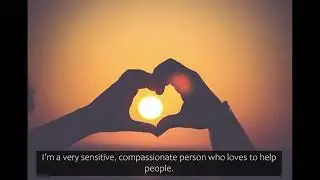 Peggy Currie - Silent Generation - Wisdom and Inner Well-being