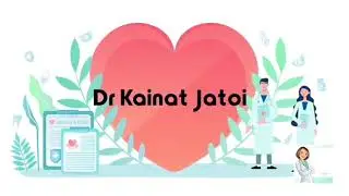 Guyton and Hall physiology Lectures || Guyton physiology in 10 minutes video lectures