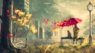 Rainy Memory     Rabpit     Deemo       HD