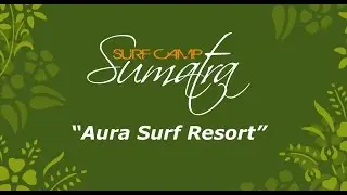 Aura Surf Resort