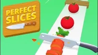 🔴perfect sclice live