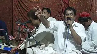 gulam rasool doga chakori shair gazi.... dara ch wajahat ullah gujjar🤟