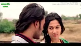 Tu jo mila song | female version | new unplugged | whatsapp status video
