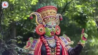 Karnataka Janapada Loka | Documentary