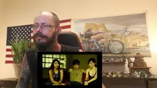 Typecast - The Boston Drama (Official Version)-Reaction