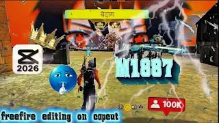 Sky Vedio Editing God Level Edit🔥. #freefire #capcutedit#garenafreefire#sky#viralvideo#trandingvedio