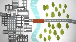 Leading the Green Building Revolution in South Africa