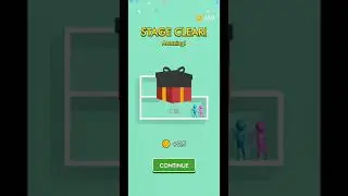 Love Pins Level 21 22 23 24 25 Walkthrough