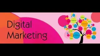Top  Digital Marketing Tips at Dallas Texas