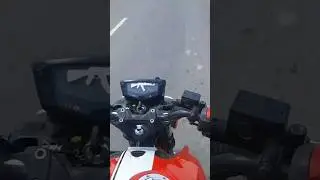 @mk.vlog_71 #bike #rider #2023 #TVS  #Apache