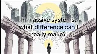 Chapter 11: The Instrument of Time: Responsibility After Revelation