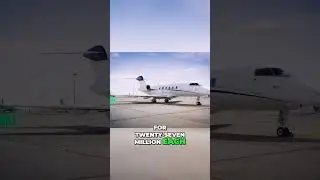 🏰✈️ 