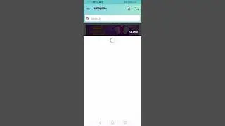 Amazon Sunday Wheel of Fortune Spin and Win Iphone 11 or 5000 and other prizes