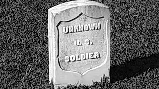 CrypticCast - Meridian Civil War Trail #9 - Lauderdale Springs Confederate Union Cemetery