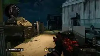 BO4 DOUBLE XP FOREVER GLITCH *WORKING AFTER UPDATE*