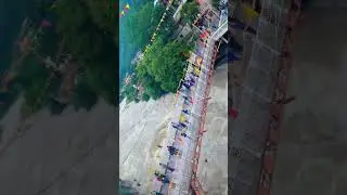 Manikaran Sahib /Himachal Pradesh #trip #waheguru #manikaran