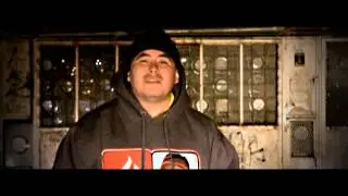 Tankeone & Tabernario - Corazones Ilegales 