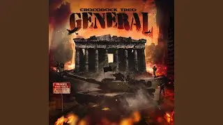 GENERAL