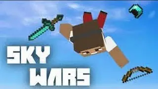 Lucky SkyWar #2 - WINS