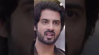 Kumkum Bhagya | कुमकुम भाग्य | Ep 2967 | Zee TV UK | Rachi Sharma | Abrar Qazi