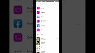 How to change Doge/Cheems expression with the help of picsart for starters