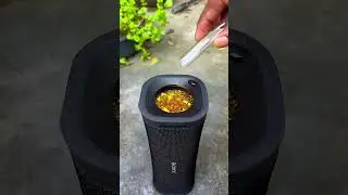 Star bass ft sony Bluetooth speaker