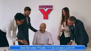 Provely Bonuses Review - Provely is The ultimate conversion tool. Best Bonuses to Provely