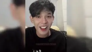 Mubai - Wanita Pujaanku