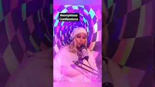 I finally started setting boundaries, and now people say .. #motivational #podcastclips #Anonymous