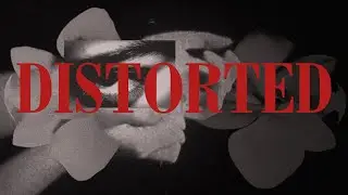 [FREE] ARTEMAS TYPE BEAT - DISTORTED