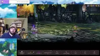 Tower Farming with the Olympian Coin buff!!!