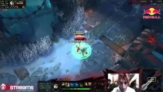 Best Riven Madrid : Electrokidi 1vs1 GamerGY