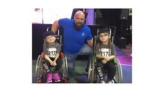 Entre-Côtes/Association régionale de loisirs pour personnes handicapées de la Côte-Nord, caps.2.
