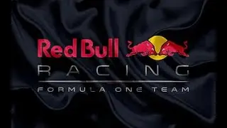 Baku Red Bull Hot Lap. FH23.