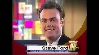 WTVD id 1999