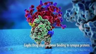 Life Sciences in PA