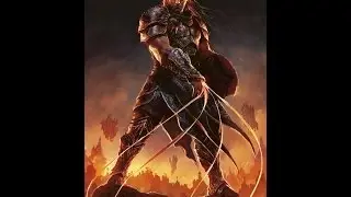 Magic Duels Origins - Gideon Campaign