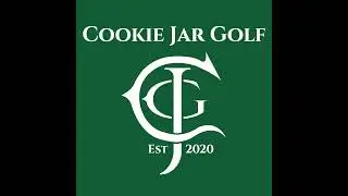 062 - Mike Clayton & Ed Cartwright - Seven Mile Beach & The Golf Club Committee
