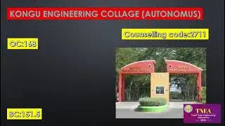 👨&zwj;🎓Top 10 Civil Engineering Colleges in Tamil Nadu 🇮🇳 | தமிழ்நாட்டுல சூப்பர் கோலேஜ்கள்! 🔥👷