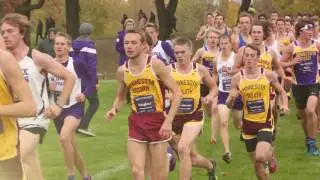 University of Minnesota Duluth Bulldogs - You Can Play